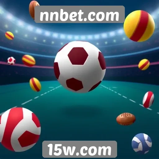 Análise dos jogos disponíveis no site nnbet