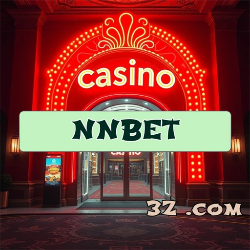 Bônus Imperdíveis no nnbet.com: Apostas com Vantagens