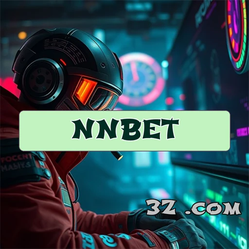 Entre no Jogo: Cassino da nnbet.com Revela Novas Emoções