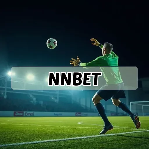 nnbet.com: Venha Conhecer a Vibrante Comunidade de Jogadores!
