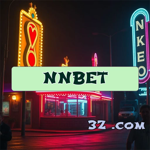 Confiança em Jogo: nnbet.com Aposta na Transparência