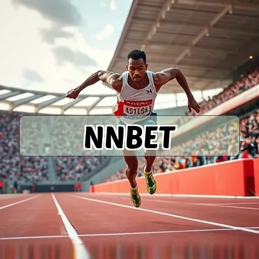 nnbet.com: Atrações Imperdíveis para Apostas e Jogos Online