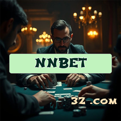 Login Inovador: A Experiência Única do nnbet.com