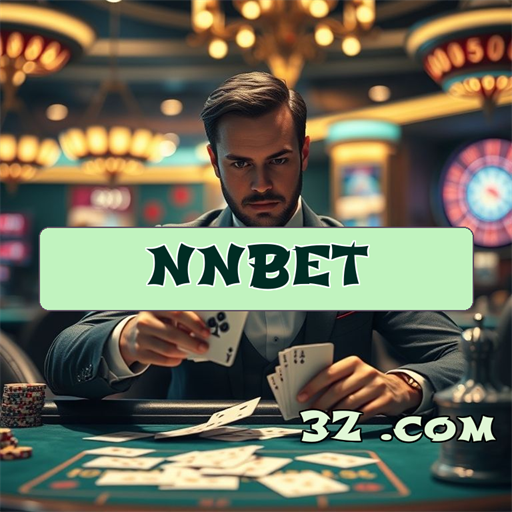 Recursos Paga Que Empolgam no Site nnbet.com