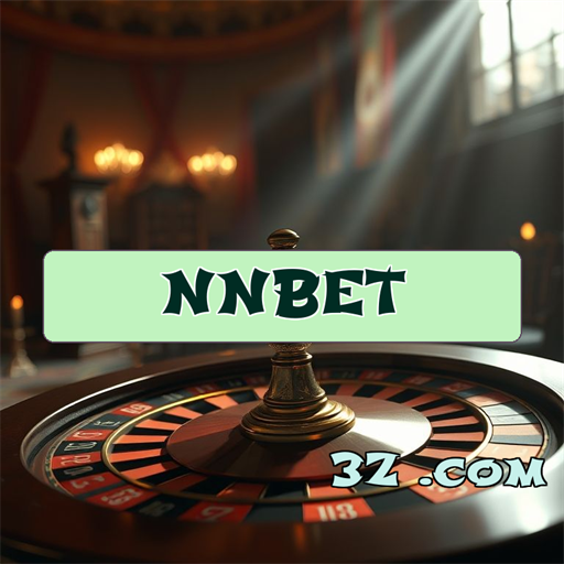 Recursos Inovadores da Plataforma nnbet.com para Jogadores Brasileiros