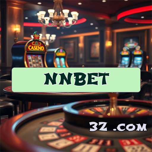 Atrações imperdíveis na promoção do site nnbet.com