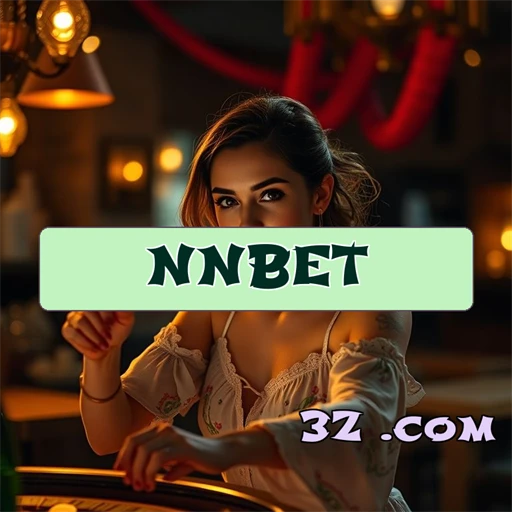 Jogos envolventes no nnbet.com para todos os gostos