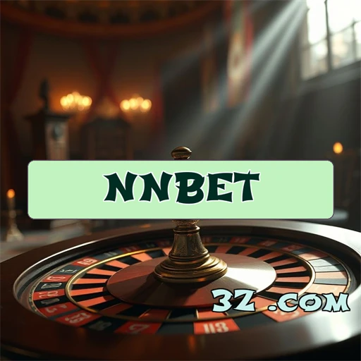 Recursos Inovadores da Plataforma nnbet.com para Jogadores Brasileiros
