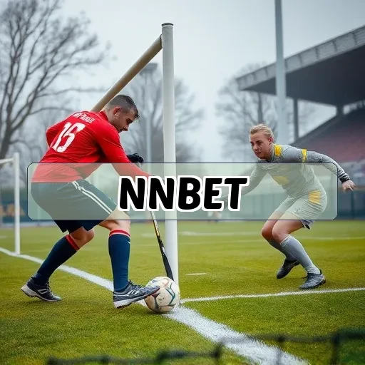 nnbet.com: As Promoções Que Você Não Pode Perder