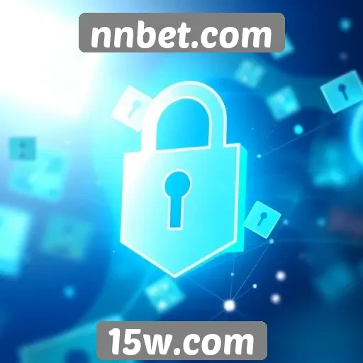 segurança e privacidade no nnbet.com são prioridades