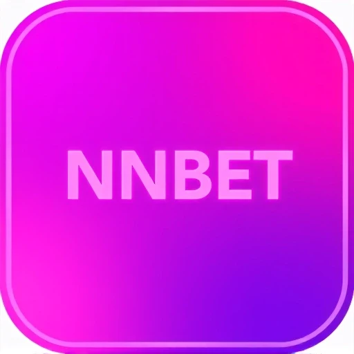 nnbet.com logo