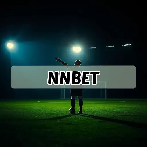 nnbet.com: Aprenda Estratégias para Vencer nas Apostas Brasileiras